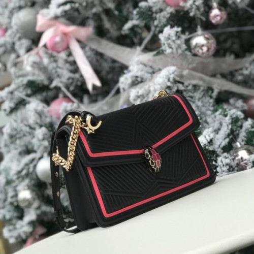 B*l*ai-serpenti-forever-130