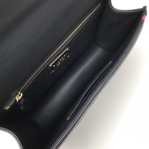 B*l*ai-serpenti-forever-130
