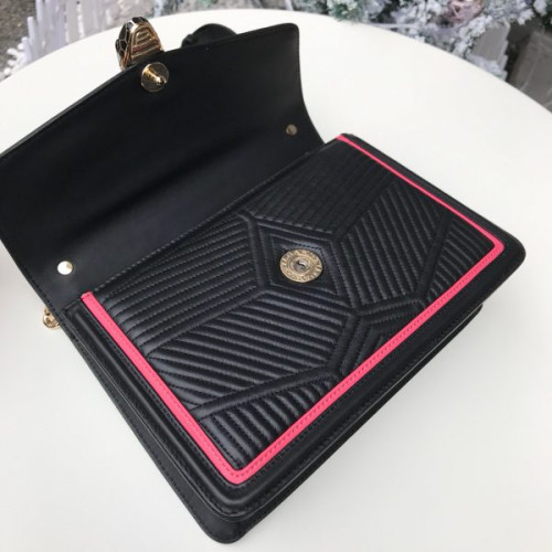 B*l*ai-serpenti-forever-130