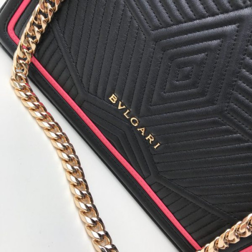 B*l*ai-serpenti-forever-130
