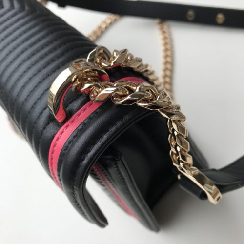 B*l*ai-serpenti-forever-130