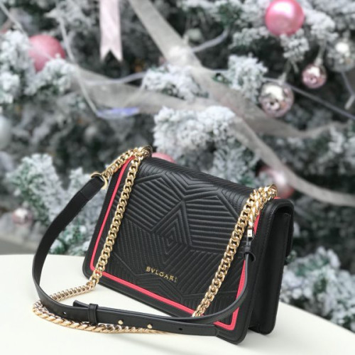 B*l*ai-serpenti-forever-130