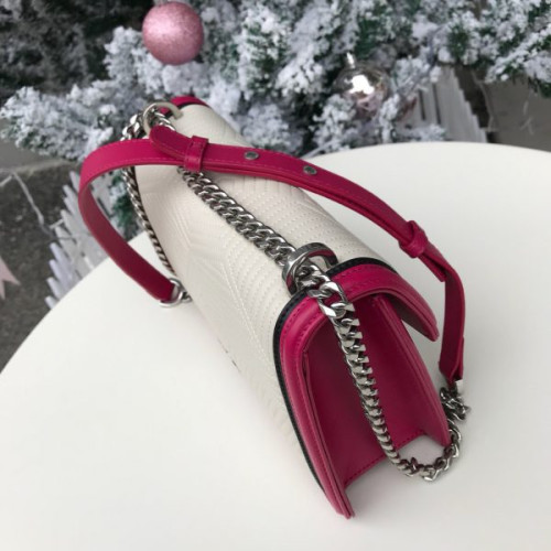 B*l*ai-serpenti-forever-131