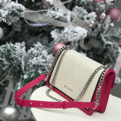 B*l*ai-serpenti-forever-131