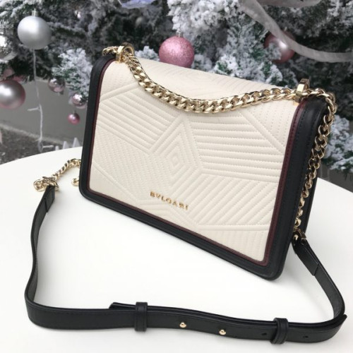 B*l*ai-serpenti-forever-132