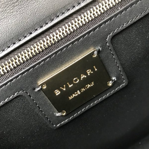 B*l*ai-serpenti-forever-132