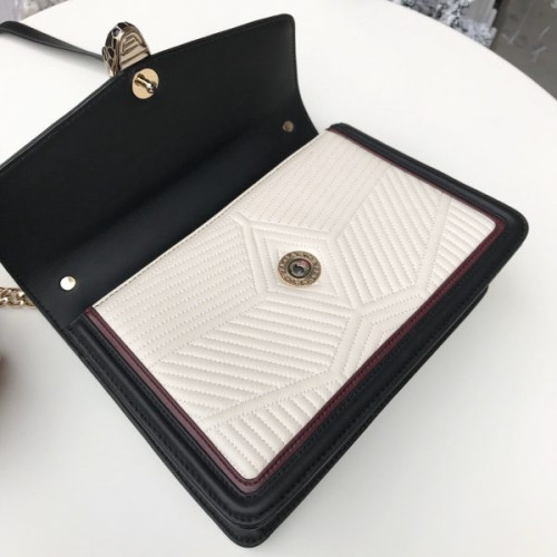 B*l*ai-serpenti-forever-132