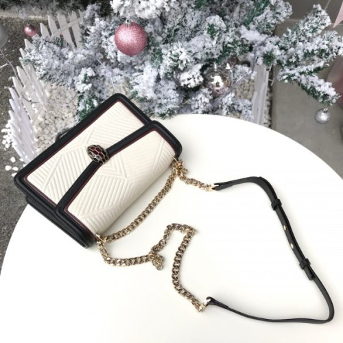 B*l*ai-serpenti-forever-132