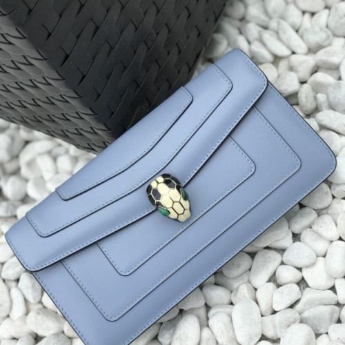 B*l*ai-serpenti-forever-133