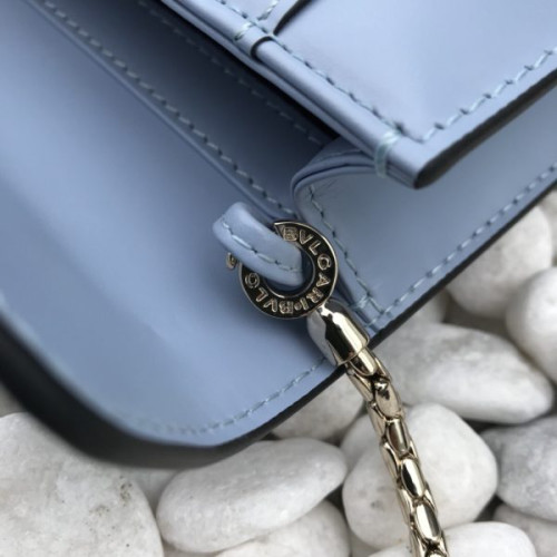 B*l*ai-serpenti-forever-133