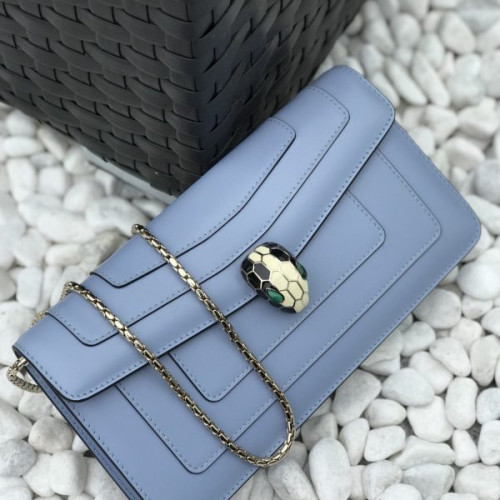 B*l*ai-serpenti-forever-133