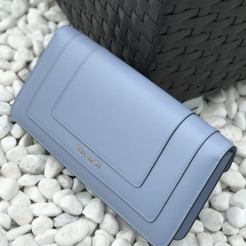 B*l*ai-serpenti-forever-133