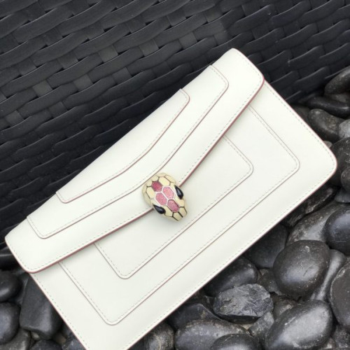 B*l*ai-serpenti-forever-134