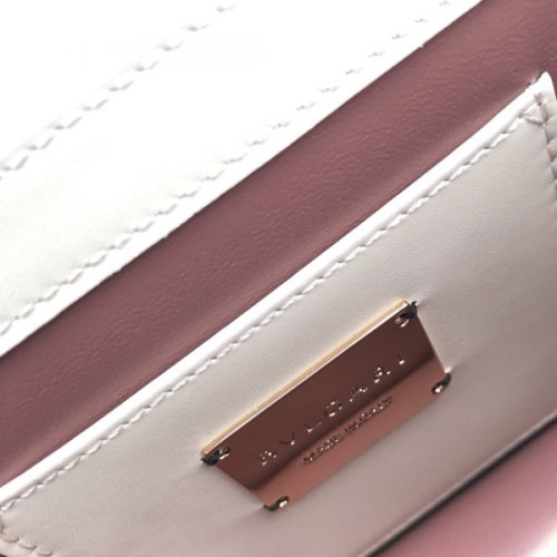 B*l*ai-serpenti-forever-134
