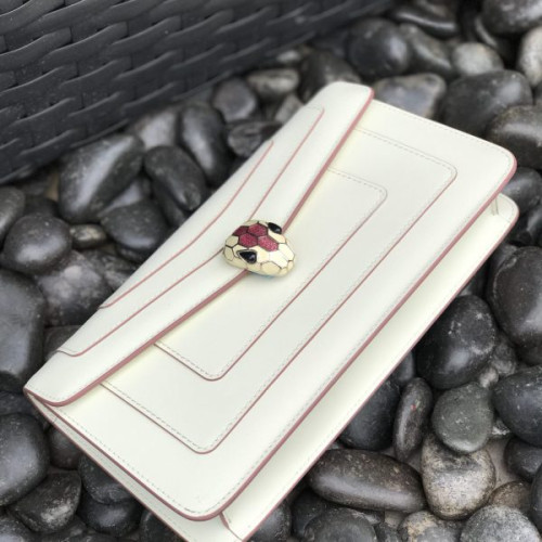B*l*ai-serpenti-forever-134