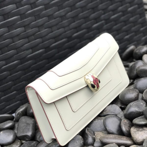 B*l*ai-serpenti-forever-134