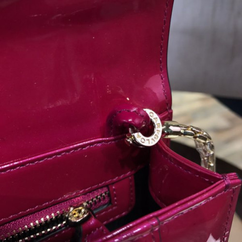 B*l*ai-serpenti-forever-135