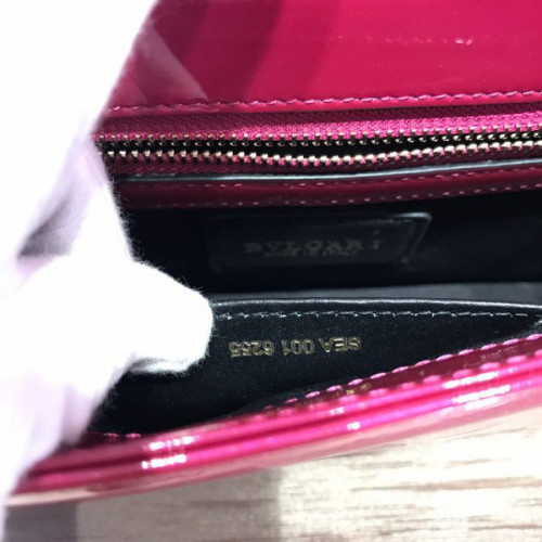 B*l*ai-serpenti-forever-135