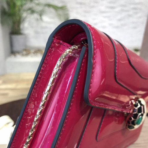 B*l*ai-serpenti-forever-135