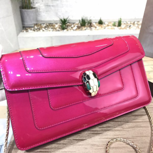 B*l*ai-serpenti-forever-135