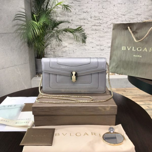 B*l*ai-serpenti-forever-136