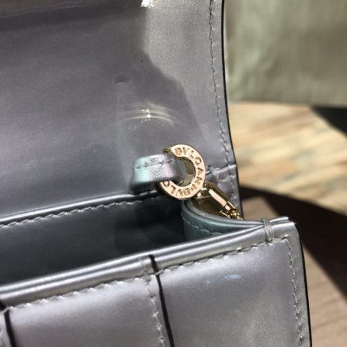B*l*ai-serpenti-forever-136
