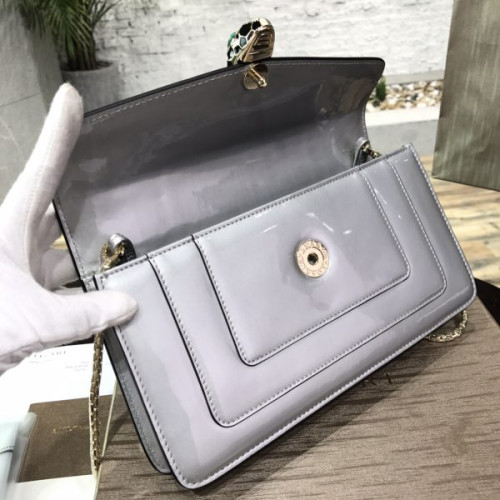 B*l*ai-serpenti-forever-136
