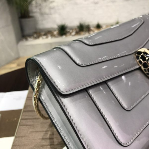 B*l*ai-serpenti-forever-136