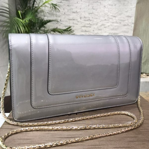 B*l*ai-serpenti-forever-136