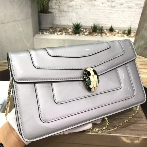 B*l*ai-serpenti-forever-136