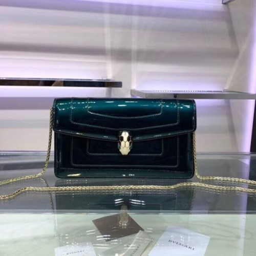B*l*ai-serpenti-forever-137