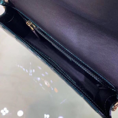 B*l*ai-serpenti-forever-137