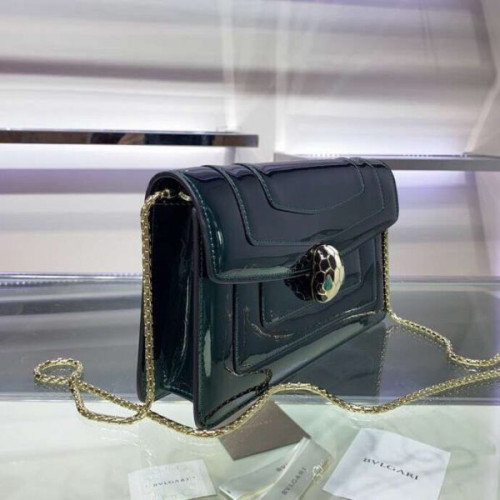B*l*ai-serpenti-forever-137