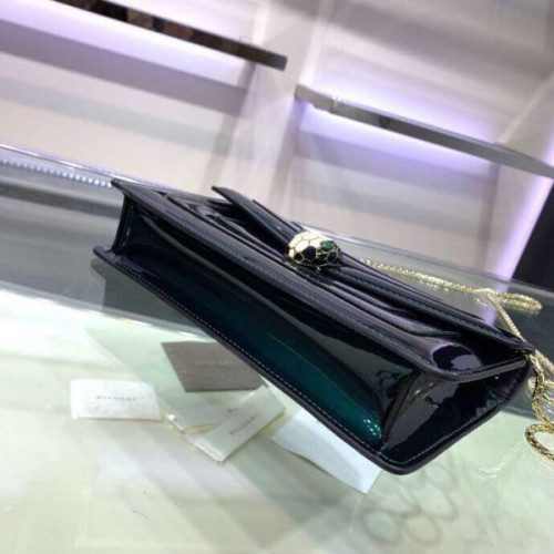 B*l*ai-serpenti-forever-137
