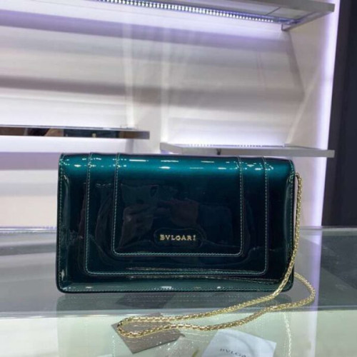 B*l*ai-serpenti-forever-137
