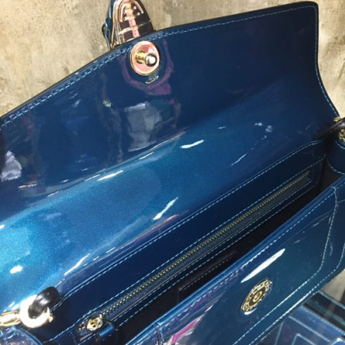 B*l*ai-serpenti-forever-138
