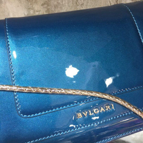 B*l*ai-serpenti-forever-138