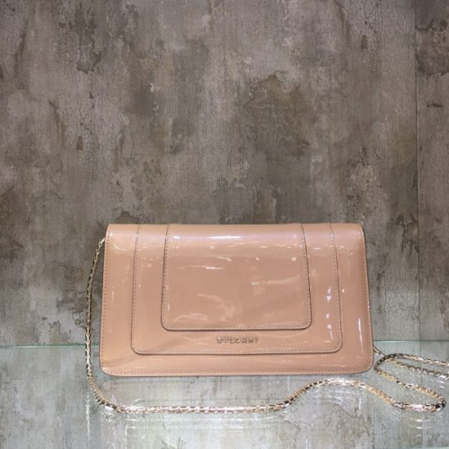 B*l*ai-serpenti-forever-139