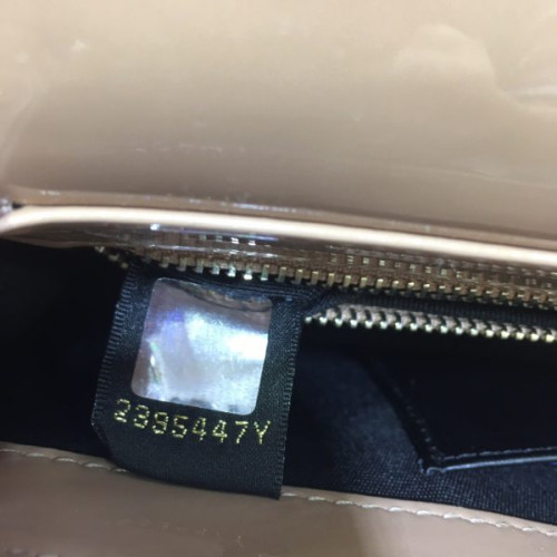 B*l*ai-serpenti-forever-139