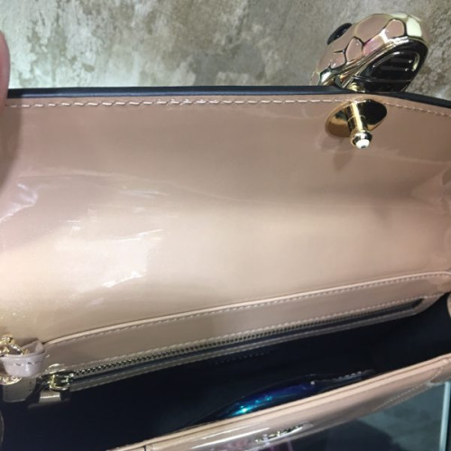 B*l*ai-serpenti-forever-139