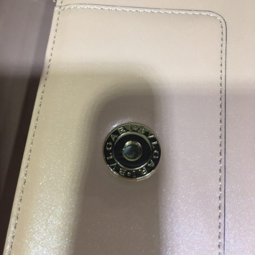B*l*ai-serpenti-forever-139