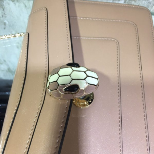 B*l*ai-serpenti-forever-139