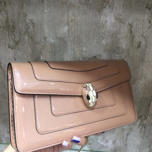 B*l*ai-serpenti-forever-139