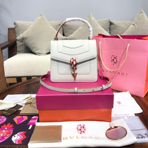 B*l*ai-serpenti-forever-13