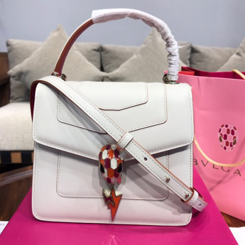 B*l*ai-serpenti-forever-13