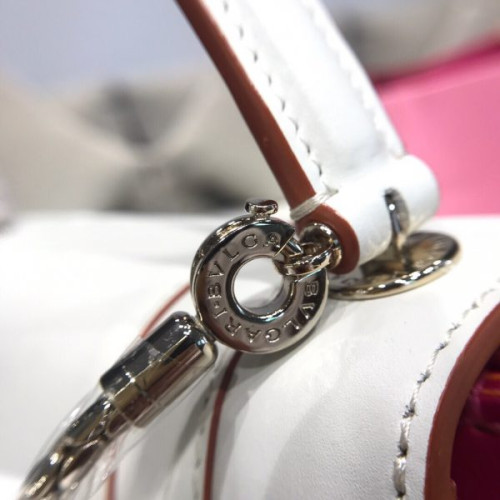 B*l*ai-serpenti-forever-13