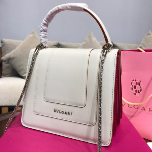 B*l*ai-serpenti-forever-13