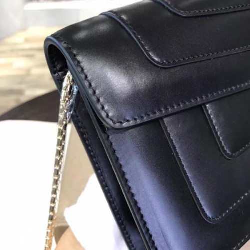 B*l*ai-serpenti-forever-140