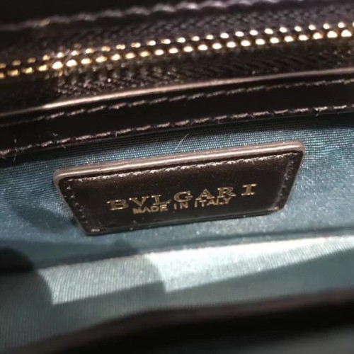 B*l*ai-serpenti-forever-140