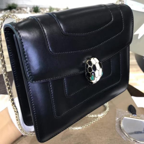B*l*ai-serpenti-forever-140